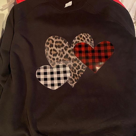 Shirts - Picture 2 of 3